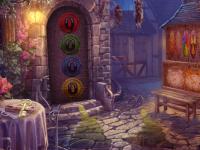 play Educated Owl Escape