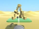 play Sand Blast