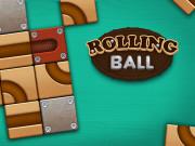 play Rollingball