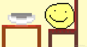play Feedmark