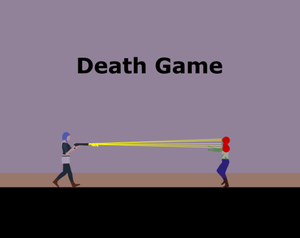 play Death Game