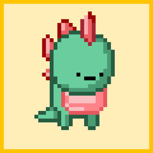 play Dungeon Dino
