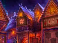 play Jocose Little Boy Escape