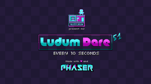 play Speedrun For Light