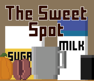 play The Sweet Spot