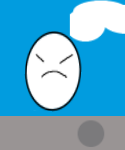 play Egg Psychics Simulator