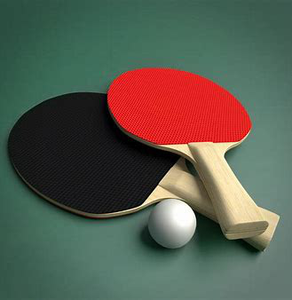 play Super Ping Pong