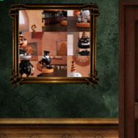 play Amgel-Halloween-Room-Escape-25