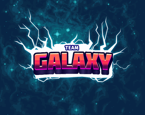 play Team Galaxy