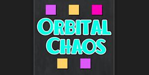 play Orbital Chaos