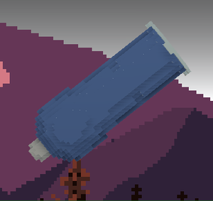 play Cannon Miner