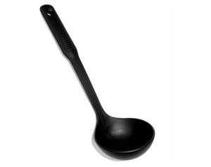 play Ladle