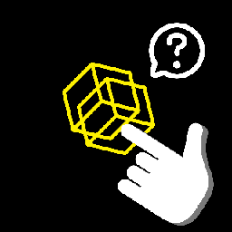play Be Puzzled