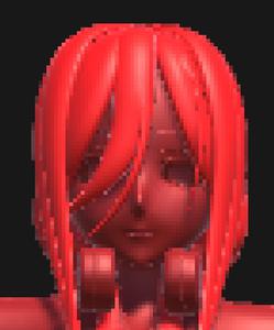 play Five Nights At Miku