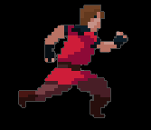 play Dark Faibo