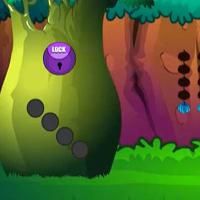 play G2L-Pink-Elephant-Rescue