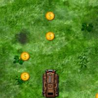 play Math-Tank-Multiplication-Lofgames