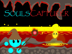 play Soulscapturer