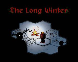 play The Long Winter