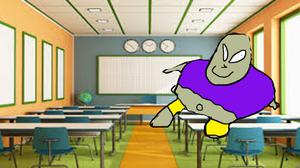 play Bigkyles Math Test