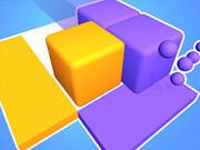 play Square Sort