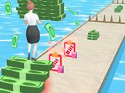play Money Rich Lover