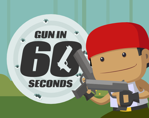 play Gun In 60 Seconds Remix