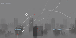 play Jet_Flight_Prototype