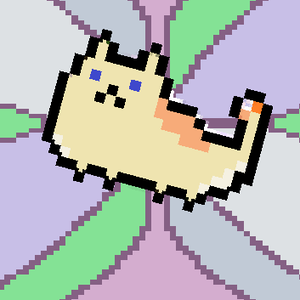 play Pet The Cat Simulator