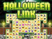 Halloween Link