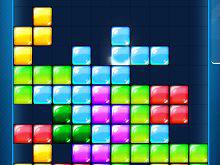 play Tetra