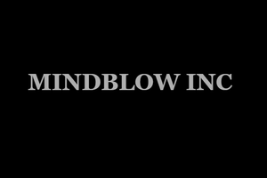 play Mindblow Inc.