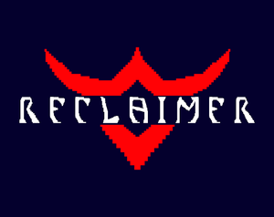 play Reclaimer-Alpha