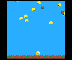 play Pico-Fallingblocks