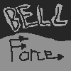 play Bellforce