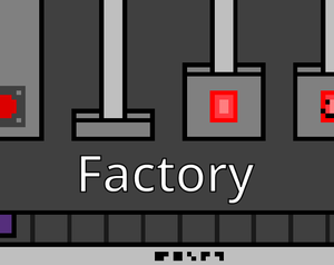 play Factory