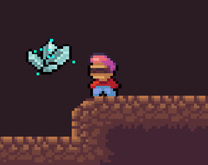 play Beeboy