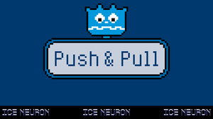 play Push&Pull
