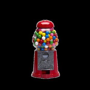 play Candy Machine Simulator Remix