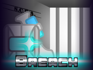 Breach V3.1