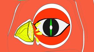 play Lemonsquirt