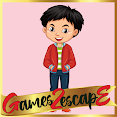 play G2E Find Leaf Broom For Dickson Html5