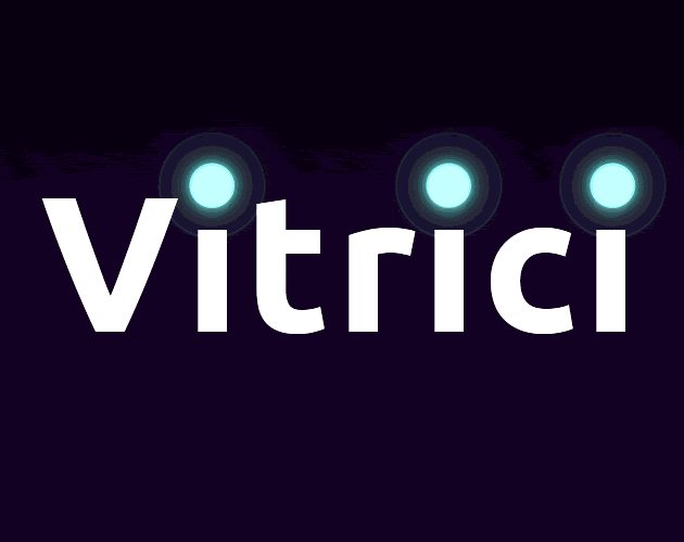 play Vitrici