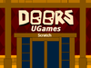 play Doors 2D!