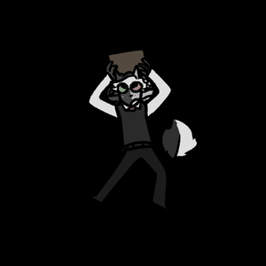 play Catch The Cranberries