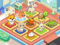 play Idle Pet Business