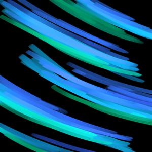 play Free Advice (Webgl)