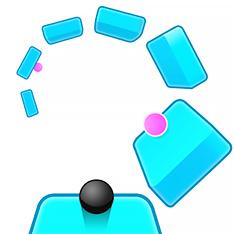 play Twist Game Online