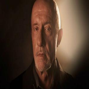 play Elvis Presly Plays Breaking Bad
