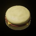 play Burg Burg